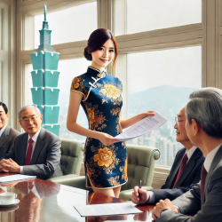 企劃書編寫 #專業團隊為你服務 #SBIR #SIIR  #歡迎洽詢合作方案