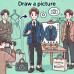 政府補助計劃 # AI 財務培力服務 #三十人以下服務業數位轉型培力補助要點 #服務業 #10萬
