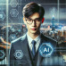 手工皂與直播電商實作班 AI課程 #手工皂專班 #翼帆老師課程 #Gamma AI #實現自已的線上品牌及生意