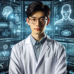 手工皂與直播電商實作班 AI課程 #手工皂專班 #翼帆老師課程 #Gamma AI #實現自已的線上品牌及生意