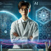 手工皂與直播電商實作班 AI課程 #手工皂專班 #翼帆老師課程 #Gamma AI #實現自已的線上品牌及生意