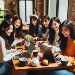 客製化網站設計方案 #客製化版面設計 #前後台管理 #含線上課程服務 #案例展示