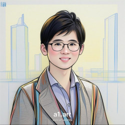 斜槓創業第一課 #如何學習成長 #工作圈 興趣圈 幸福圈 #翼帆老師角色