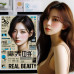 豆包AI × 雲雀大模型說明 #AI工具 #AI技巧學習