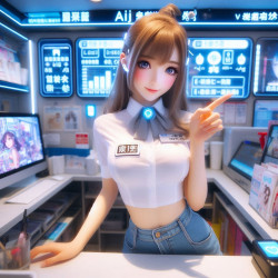 《企業再造 × 頂層設計》八大課程模組說明與內容架構 #股權股東