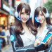 Pixabay 圖庫授權方式 #圖庫 #版權