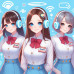 課程前規劃 #小組分工 小活動規劃 #
