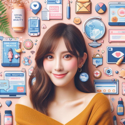 0000網站ismart