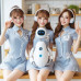 AI時代的【必學能力】 #賺錢機會 #創業獲利機會