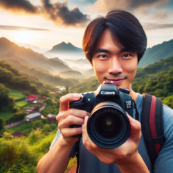 專業影片服務 #影片類型介紹 #短視頻行銷