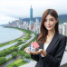 AI 的召喚術 #自訂設定 #AI文案 #自我介紹 提示詞實作
