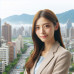 AI 的召喚術 #自訂設定 #AI文案 #自我介紹 提示詞實作
