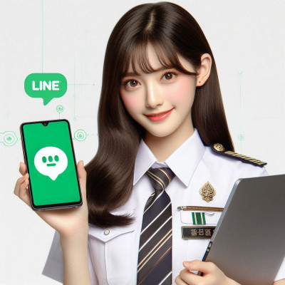 零基礎也能拍出好商品照：簡單構圖與光線運用教學 #手機拍照 #手機攝影技巧