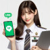 詐騙風險防範 #留意學習 #法律案例說明