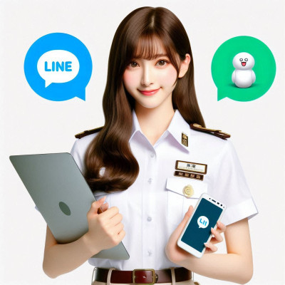 案例說明 #圖片版權 #社群平台 FB、IG #AI圖片版權聲明及條款