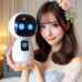 生活篇任務 #AI實作項目 #ChatGPT AI應用