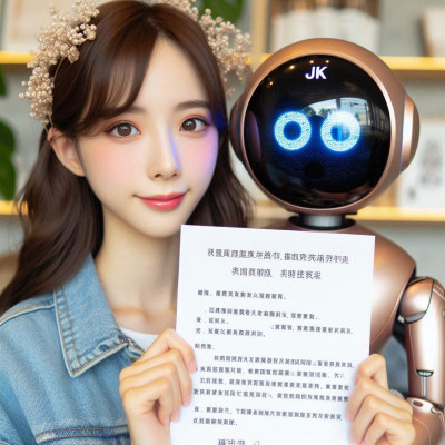 11111 #股權股東