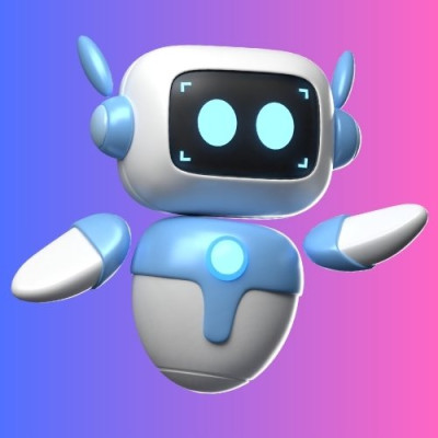 22211111 #網站SEO關鍵字工具分析