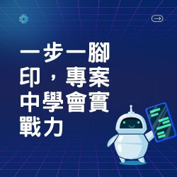 未來的行銷 #END建議 #行銷模式