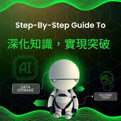學思達教學法｜培訓操作全流程圖 #講師培訓 #成為演說家