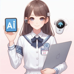 SCQA模型在客服管理、復評處理與危機公關中的應用