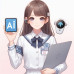 品牌企劃力與創意提案設計訓練 #SWOT #商業模式