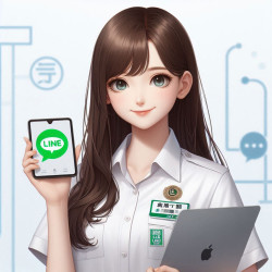 【成為AI時代的創作歌手】用SUNO＋AI美術＋自媒體