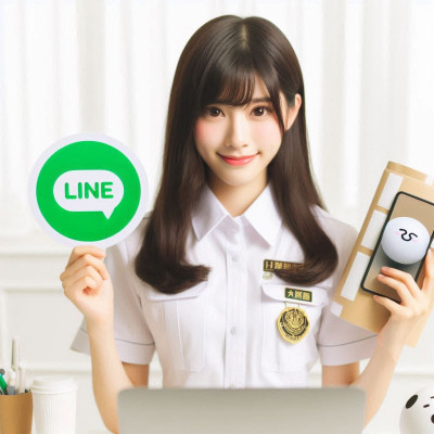 改善 HTML：Meta 與收錄優化指南 #QA #增進的方式