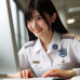 常用素材 #圖庫 #網站用圖