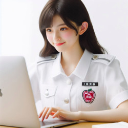 小區團購賺錢模式全解析 #4大優勢說明 #日常運營術