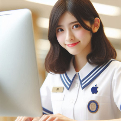 常用素材 #圖庫 #網站用圖