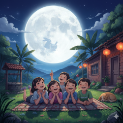 網拍班課程 #網路開店實務課程說明 (22H) #翼帆老師