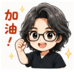 mice115-1-Ads-11號陳雅培 mice115-1-Ads-11號陳雅培