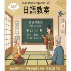 MICE115-1 #18許淑惠 #60+惠子愛趣日本 MICE115-1 #18許淑惠 #60+惠子愛趣日本