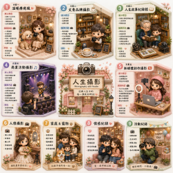 MICE 115-1 #Sue #Seo策略解決 MICE 115-1 #Sue #Seo策略解決