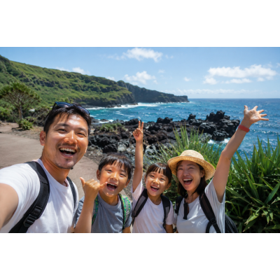 MICE 115-1 -于嘉-留尼旺旅遊 ❤️MICE 115-5_台法-留尼旺旅遊