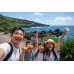 MICE 115-1 -于嘉-留尼旺旅遊 ❤️MICE 115-5_台法-留尼旺旅遊