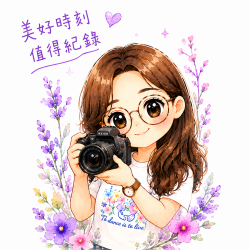 MICE115-1-12號-湖南鳳凰#李杰攝影SEO行銷的解決策略