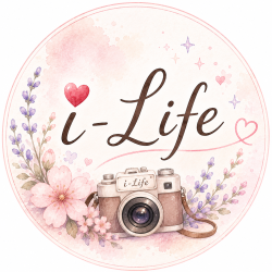 ❤️mice115-5_20號張儇綝_i-Life 人生故事館|用影像收藏人生每一個重要時刻 ❤️mice115-5_20號張儇綝_i-Life 人生故事館|用影像收藏人生每一個重要時刻