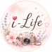 MICE115-1 #翼帆老師 #醫美SEO行銷的解決策略