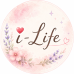 MICE115-1 #翼帆老師 #醫美SEO行銷的解決策略