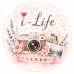 MICE115-1 #翼帆老師 #醫美SEO行銷的解決策略