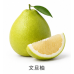 網拍班115-3#01佑