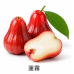 網拍班115-3#01佑