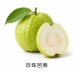網拍班115-3#01佑