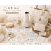 網拍班115-3 #蟲子#雲舞知心手工藝品#LINE官方帳號#DM