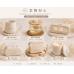 網拍班115-3 #蟲子#雲舞知心手工藝品#LINE官方帳號#DM
