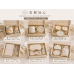 網拍班115-3 #蟲子#雲舞知心手工藝品#LINE官方帳號#DM