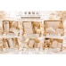 網拍班115-3 #蟲子#雲舞知心手工藝品#LINE官方帳號#DM