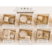 網拍班115-3 #蟲子#雲舞知心手工藝品#LINE官方帳號#DM
